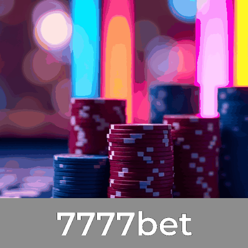 Descubra o Exclusivo Login com Proteção Avançada na 7777bet