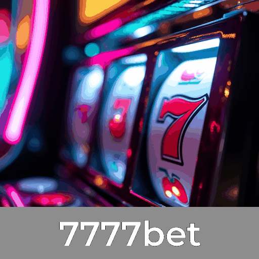 Descubra o Exclusivo Login com Proteção Avançada na 7777bet