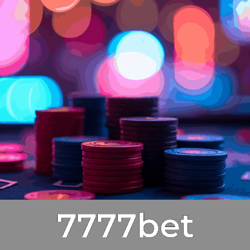 7777bet: Profissionalismo e Excelência em Apostas Online