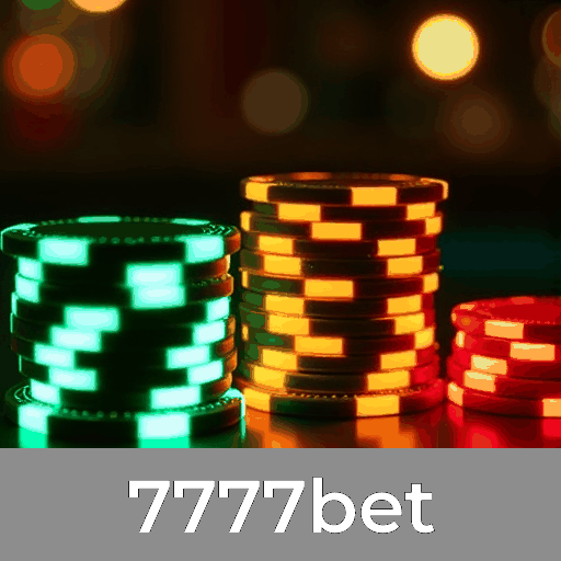 Descubra o Exclusivo Login com Proteção Avançada na 7777bet