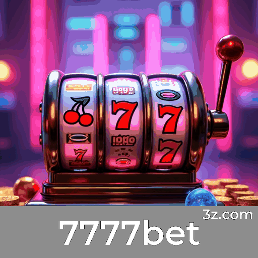 7777bet app: Descubra Vantagens Únicas e Exclusivas!