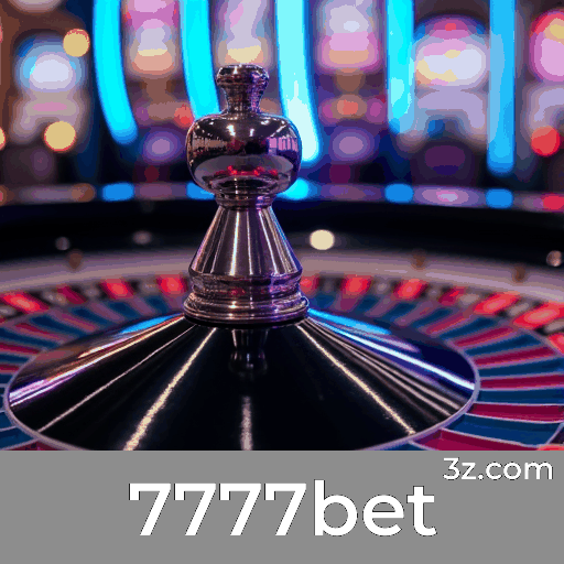 7777bet app: Descubra Vantagens Únicas e Exclusivas!